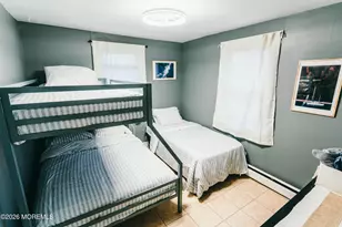 13 Decatur Ave, Seaside Park, NJ 08752 - Photo 6