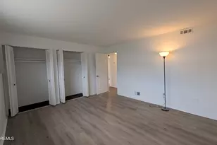 226 Sawmill Rd, Brick, NJ 08724 - Photo 16