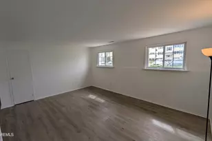 226 Sawmill Rd, Brick, NJ 08724 - Photo 2