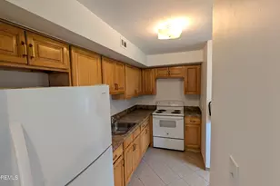 226 Sawmill Rd, Brick, NJ 08724 - Photo 6