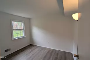 226 Sawmill Rd, Brick, NJ 08724 - Photo 18