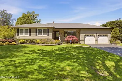 11 Seward Drive, Ocean Twp, NJ 07712 - Photo 2
