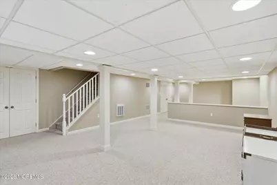 11 Seward Drive, Ocean Twp, NJ 07712 - Photo 44