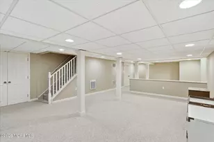 11 Seward Dr, Ocean Twp, NJ 07712 - Photo 44