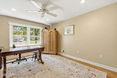 11 Seward Drive, Ocean Twp, NJ 07712 - Photo 34