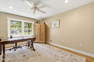 11 Seward Dr, Ocean Twp, NJ 07712 - Photo 34