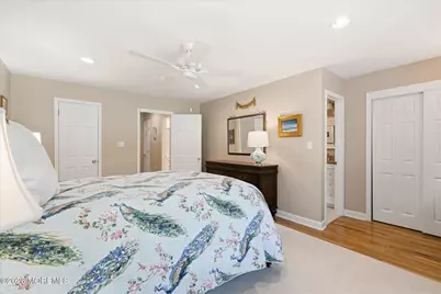 11 Seward Drive, Ocean Twp, NJ 07712 - Photo 40