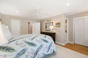11 Seward Dr, Ocean Twp, NJ 07712 - Photo 40