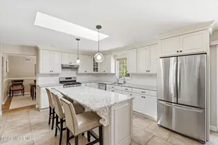 11 Seward Dr, Ocean Twp, NJ 07712 - Photo 20