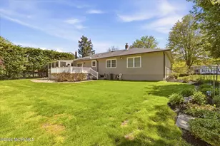 11 Seward Dr, Ocean Twp, NJ 07712 - Photo 8