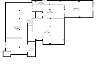 11 Seward Dr, Ocean Twp, NJ 07712 - Photo 48