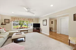 11 Seward Dr, Ocean Twp, NJ 07712 - Photo 14