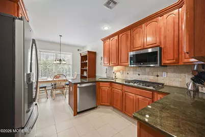 72 Rolling Meadows Boulevard S, Ocean Twp, NJ 07712 - Photo 4