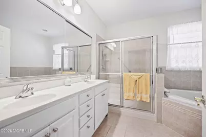 72 Rolling Meadows Boulevard S, Ocean Twp, NJ 07712 - Photo 14