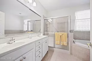 72 Rolling Meadows Blvd S, Ocean Twp, NJ 07712 - Photo 14
