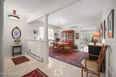 72 Rolling Meadows Boulevard S, Ocean Twp, NJ 07712 - Photo 12