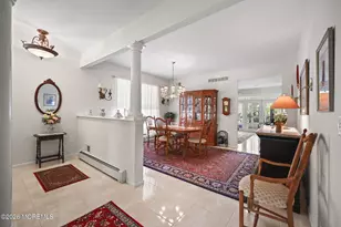 72 Rolling Meadows Blvd S, Ocean Twp, NJ 07712 - Photo 12