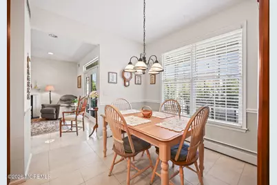 72 Rolling Meadows Boulevard S, Ocean Twp, NJ 07712 - Photo 10