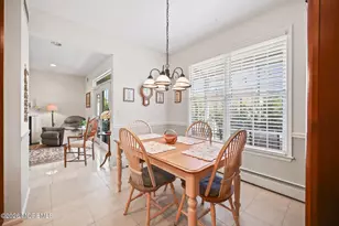 72 Rolling Meadows Blvd S, Ocean Twp, NJ 07712 - Photo 10
