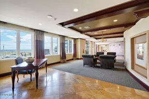 1501 Ocean Ave N, Asbury Park, NJ 07712 - Photo 4