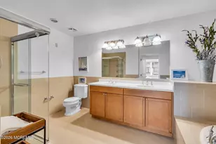 1501 Ocean Ave N, Asbury Park, NJ 07712 - Photo 16
