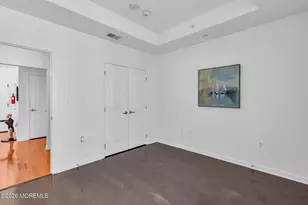 1501 Ocean Ave N, Asbury Park, NJ 07712 - Photo 18