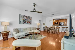1501 Ocean Ave N, Asbury Park, NJ 07712 - Photo 10