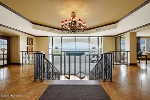 1501 Ocean Ave N, Asbury Park, NJ 07712 - Photo 2