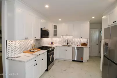 20 Oak Hill Drive, Toms River Township, NJ 08753 - Photo 2