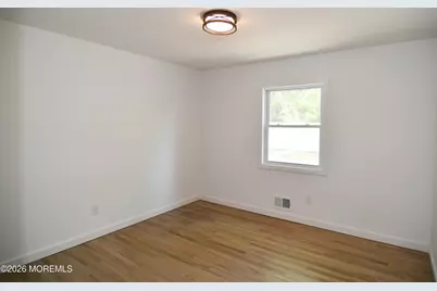 20 Oak Hill Drive, Toms River Township, NJ 08753 - Photo 6
