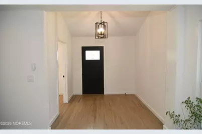20 Oak Hill Drive, Toms River Township, NJ 08753 - Photo 14