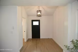 20 Oak Hill Dr, Toms River Township, NJ 08753 - Photo 14