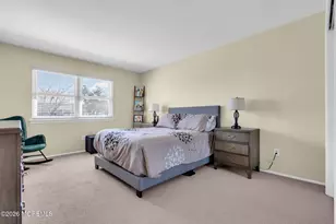 8 River Ln, Brick, NJ 08724 - Photo 12