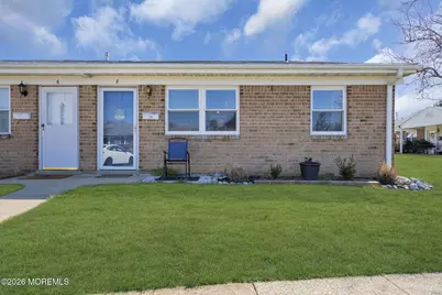 8 River Lane #141, Brick, NJ 08724 - Photo 1