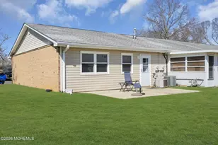 8 River Ln, Brick, NJ 08724 - Photo 14