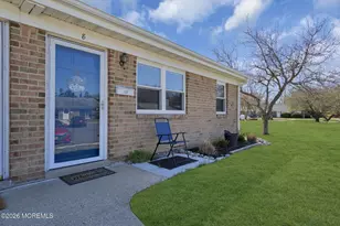 8 River Ln, Brick, NJ 08724 - Photo 2