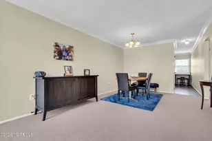 8 River Ln, Brick, NJ 08724 - Photo 6