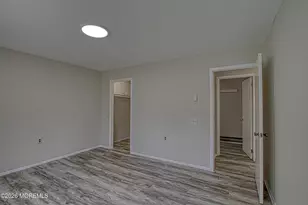 12 Moccasin Dr, Whiting, NJ 08759 - Photo 10
