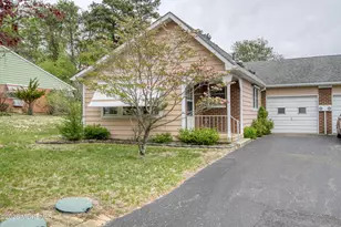 12 Moccasin Dr, Whiting, NJ 08759 - Photo 18