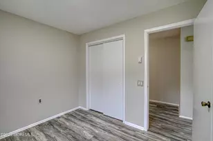 12 Moccasin Dr, Whiting, NJ 08759 - Photo 12
