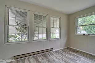 12 Moccasin Dr, Whiting, NJ 08759 - Photo 14