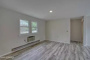 12 Moccasin Dr, Whiting, NJ 08759 - Photo 6