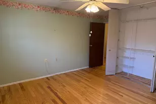 682 New Castle Ct, Lakewood, NJ 08701 - Photo 14