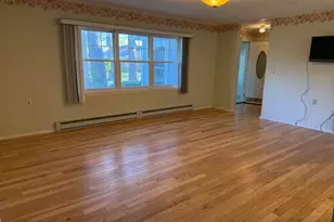 682 New Castle Ct, Lakewood, NJ 08701 - Photo 4