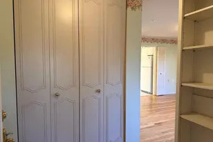 682 New Castle Ct, Lakewood, NJ 08701 - Photo 10