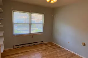 682 New Castle Ct, Lakewood, NJ 08701 - Photo 16