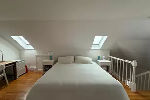 101 Osborne Ave, Bay Head, NJ 08742 - Photo 18