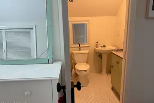 101 Osborne Ave, Bay Head, NJ 08742 - Photo 24
