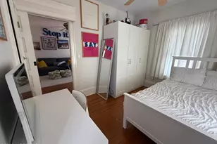 101 Osborne Ave, Bay Head, NJ 08742 - Photo 8
