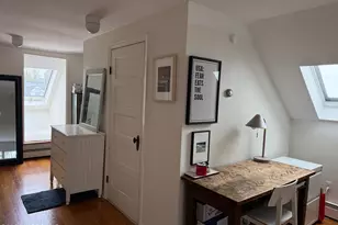 101 Osborne Ave, Bay Head, NJ 08742 - Photo 22